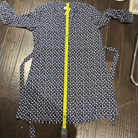BNWT gap tunic dress - Picture 7 of 7